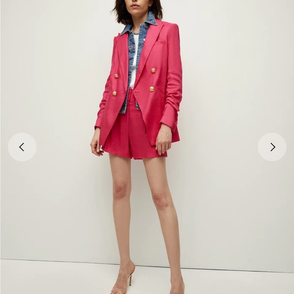 Veronica Beard Blazer - Picture 4 of 9